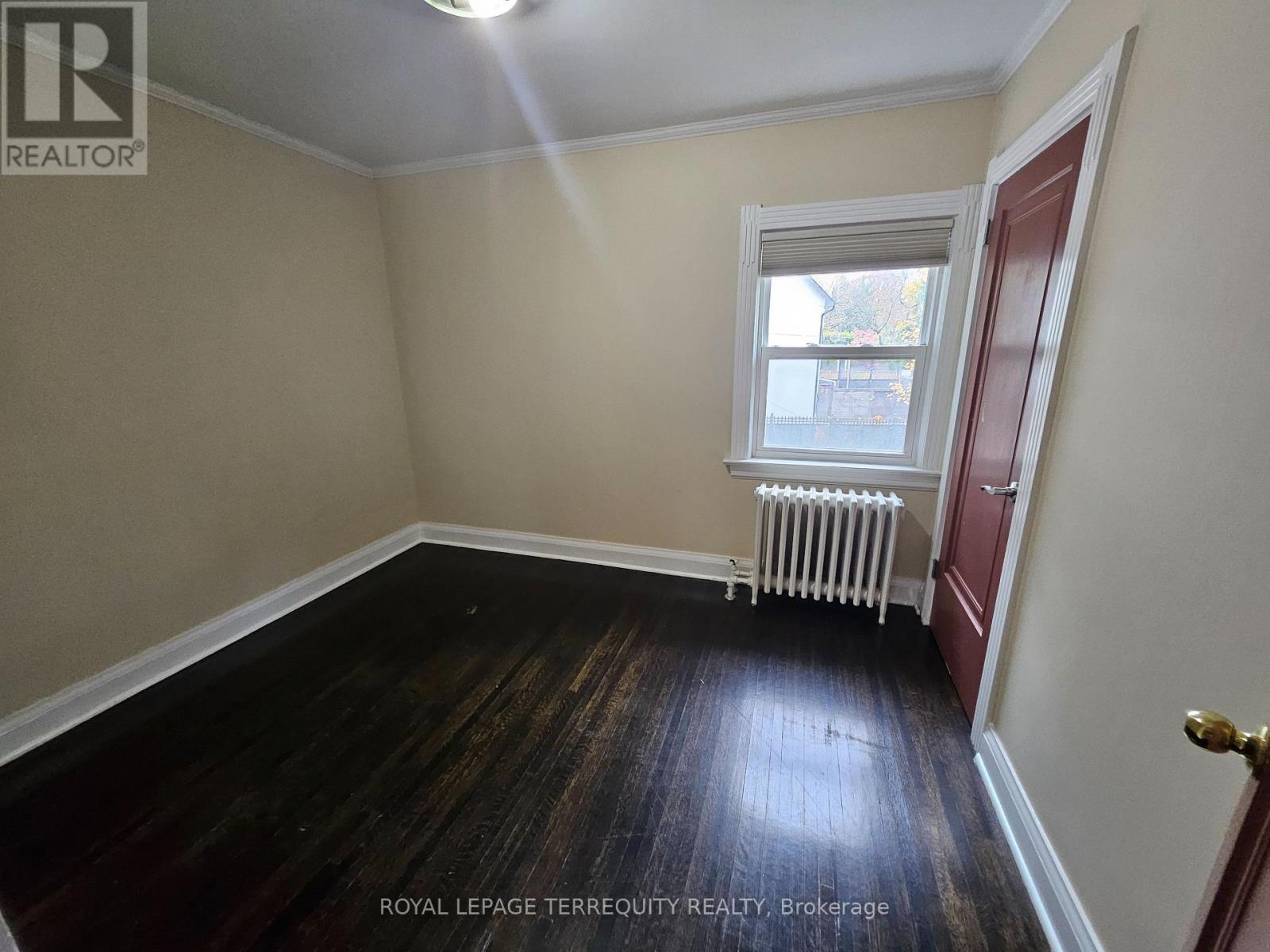 319 Lawrence Avenue W, Toronto, Ontario  M5M 1B5 - Photo 19 - C13741776