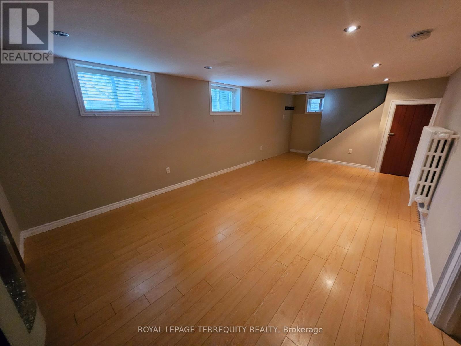 319 Lawrence Avenue W, Toronto, Ontario  M5M 1B5 - Photo 25 - C13741776
