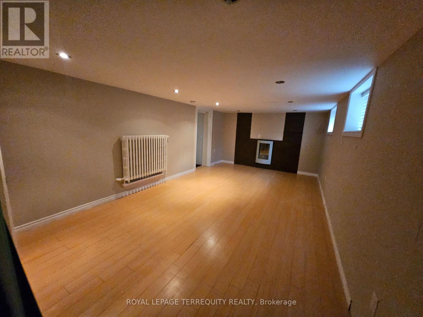 319 Lawrence Avenue W, Toronto, Ontario  M5M 1B5 - Photo 26 - C13741776