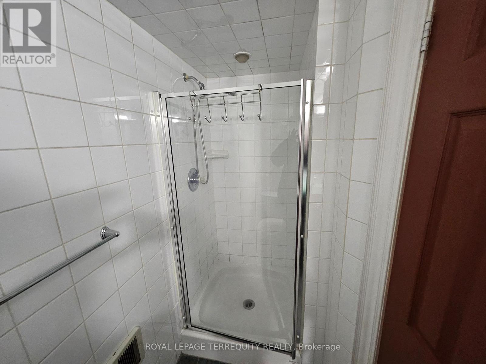 319 Lawrence Avenue W, Toronto, Ontario  M5M 1B5 - Photo 28 - C13741776