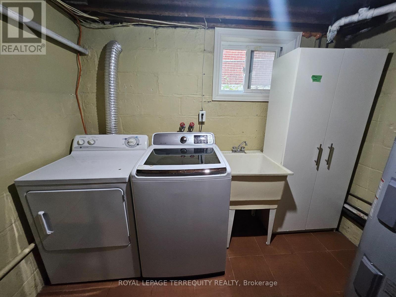 319 Lawrence Avenue W, Toronto, Ontario  M5M 1B5 - Photo 29 - C13741776