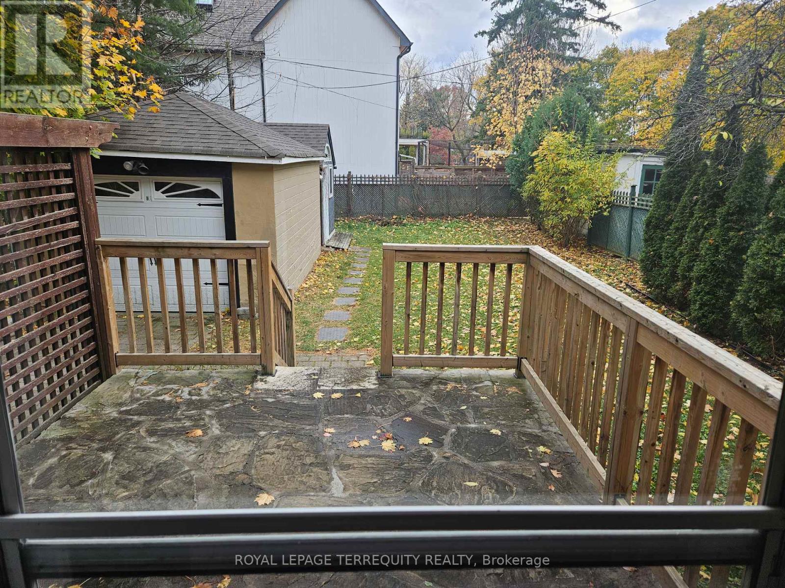 319 Lawrence Avenue W, Toronto, Ontario  M5M 1B5 - Photo 32 - C13741776