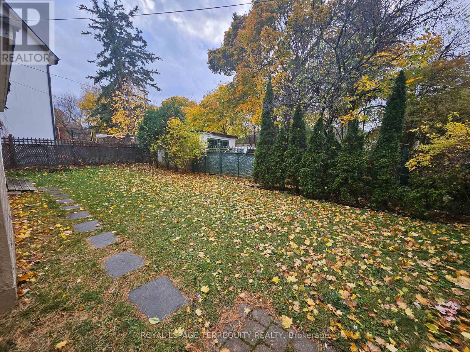 319 Lawrence Avenue W, Toronto, Ontario  M5M 1B5 - Photo 33 - C13741776