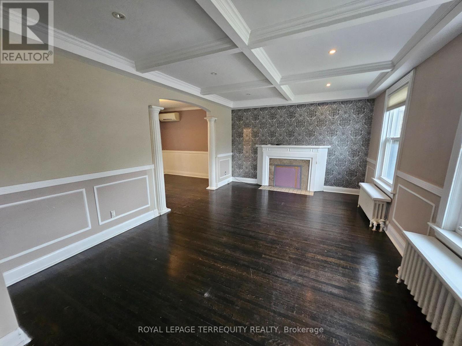 319 Lawrence Avenue W, Toronto, Ontario  M5M 1B5 - Photo 4 - C13741776