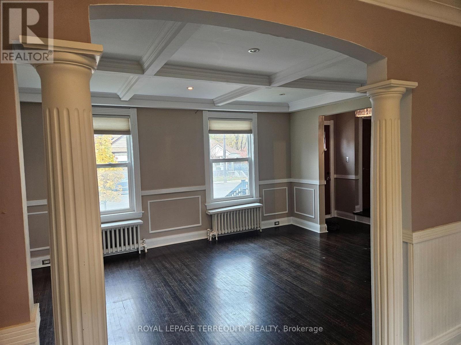 319 Lawrence Avenue W, Toronto, Ontario  M5M 1B5 - Photo 5 - C13741776