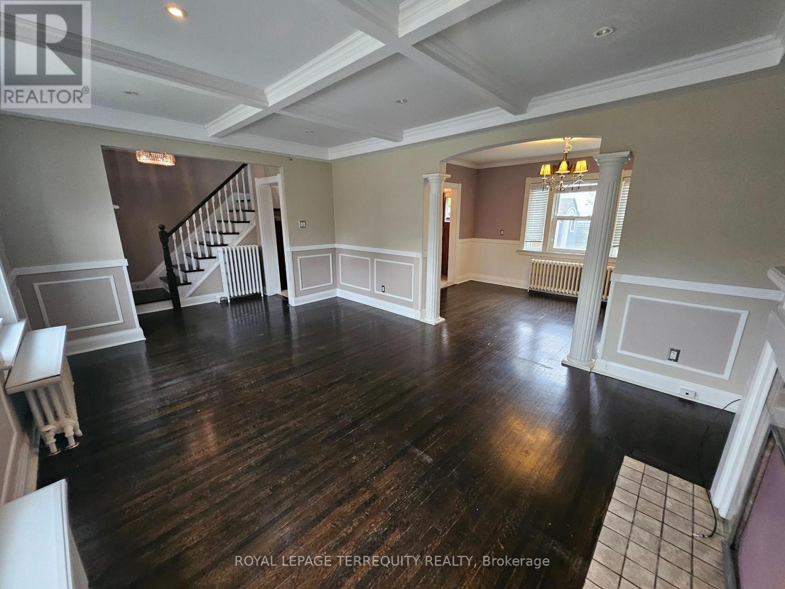 319 Lawrence Avenue W, Toronto, Ontario  M5M 1B5 - Photo 6 - C13741776