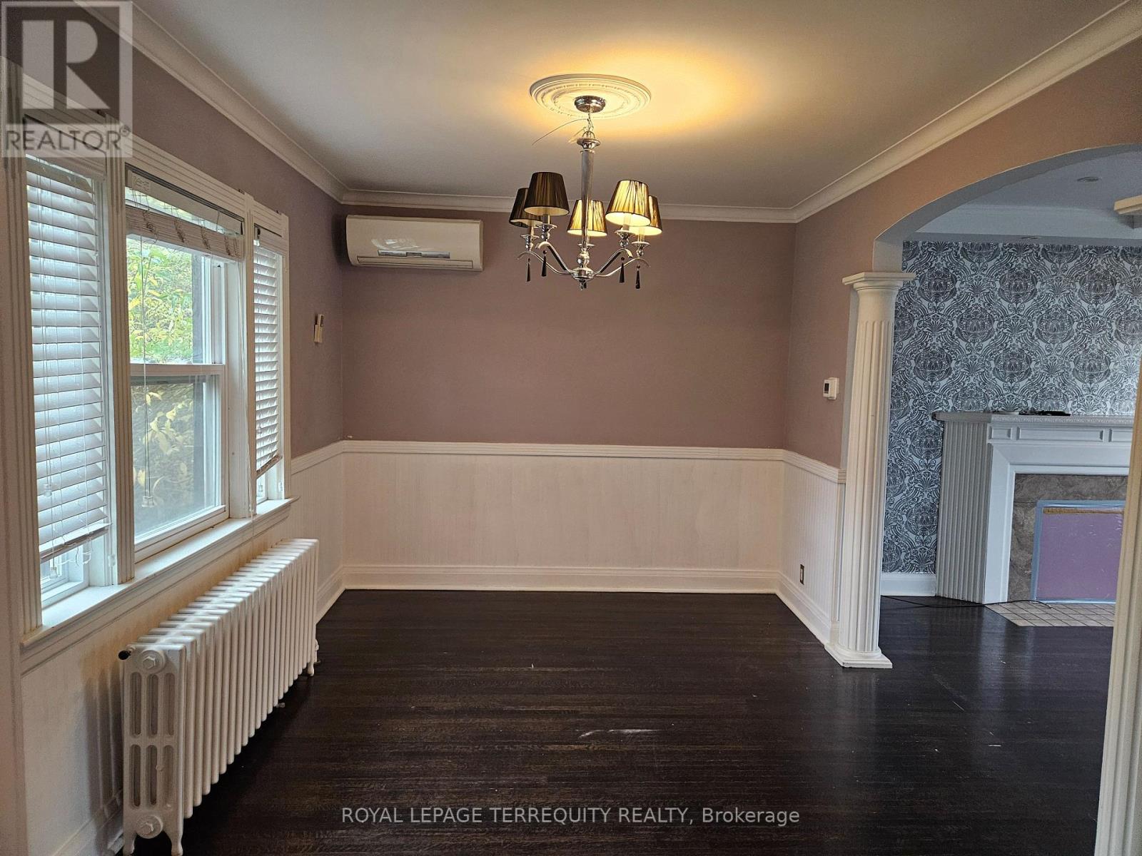 319 Lawrence Avenue W, Toronto, Ontario  M5M 1B5 - Photo 7 - C13741776