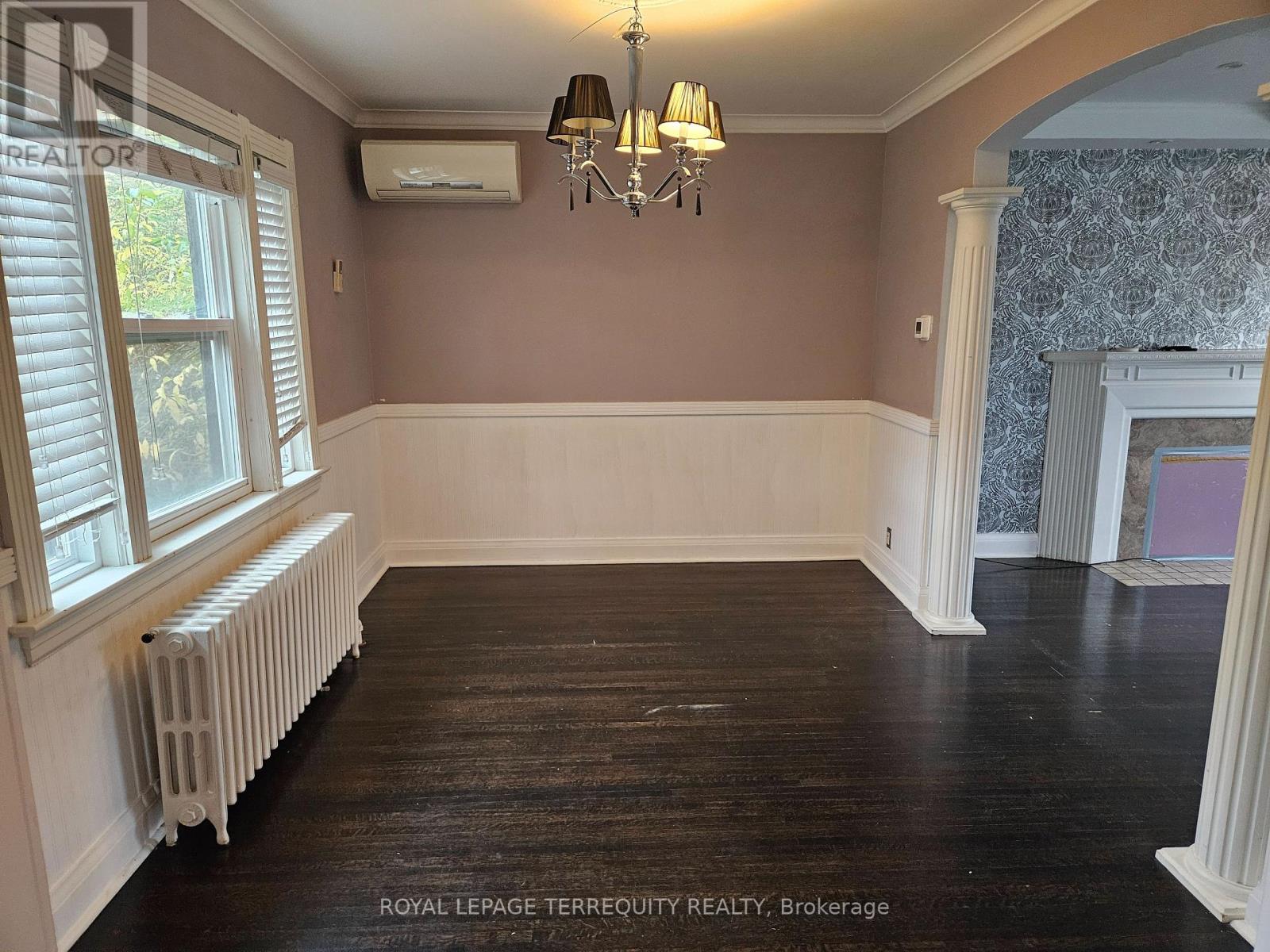 319 Lawrence Avenue W, Toronto, Ontario  M5M 1B5 - Photo 8 - C13741776