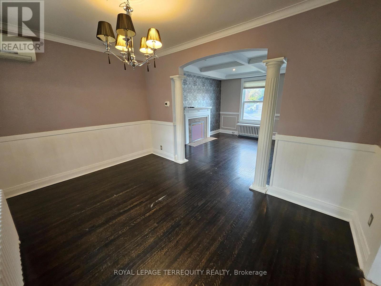 319 Lawrence Avenue W, Toronto, Ontario  M5M 1B5 - Photo 9 - C13741776