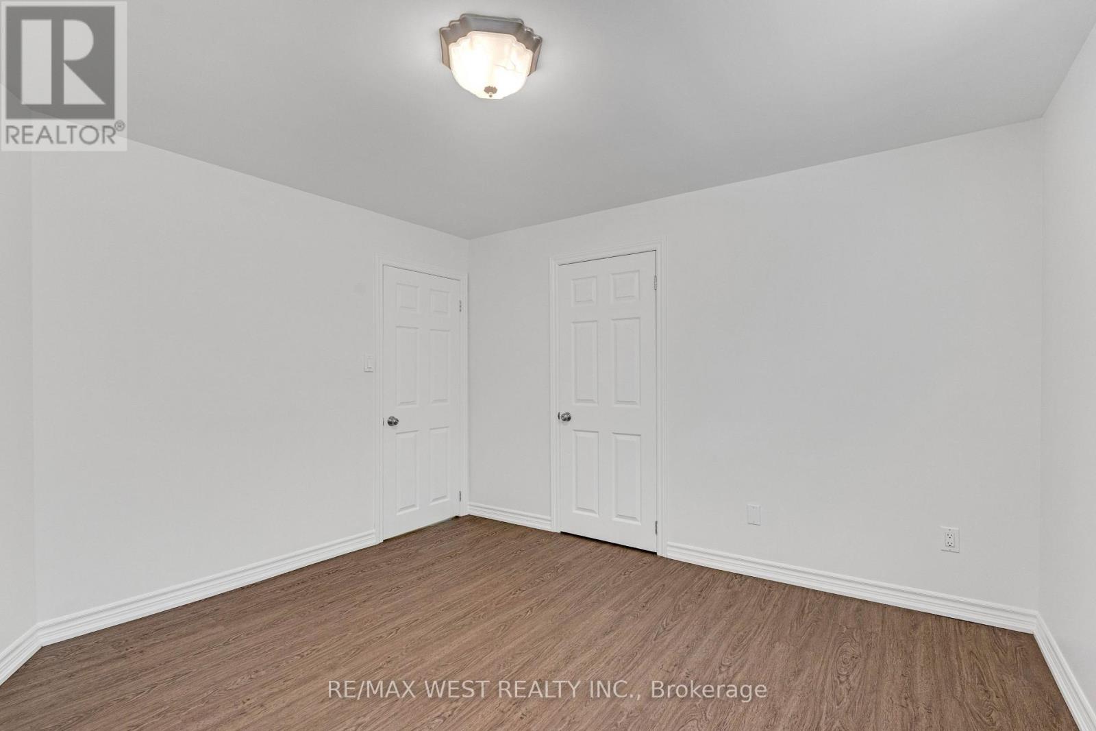177 Searle Avenue, Toronto, Ontario  M3H 4B5 - Photo 12 - C13741840