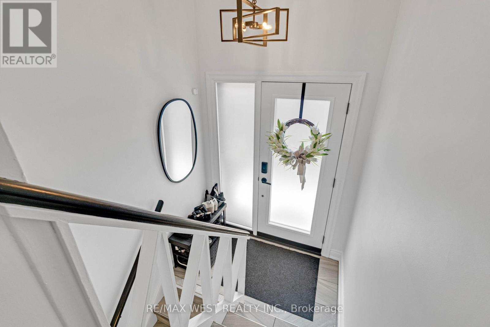 177 Searle Avenue, Toronto, Ontario  M3H 4B5 - Photo 3 - C13741840