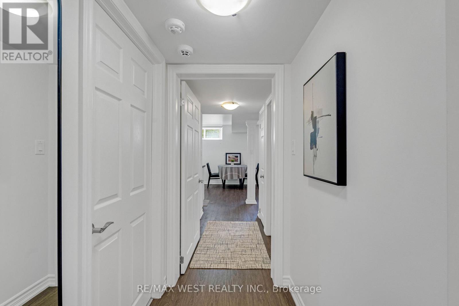 177 Searle Avenue, Toronto, Ontario  M3H 4B5 - Photo 5 - C13741840
