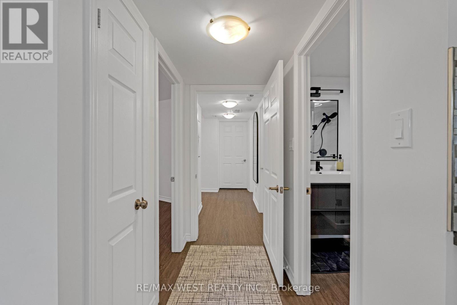 177 Searle Avenue, Toronto, Ontario  M3H 4B5 - Photo 6 - C13741840