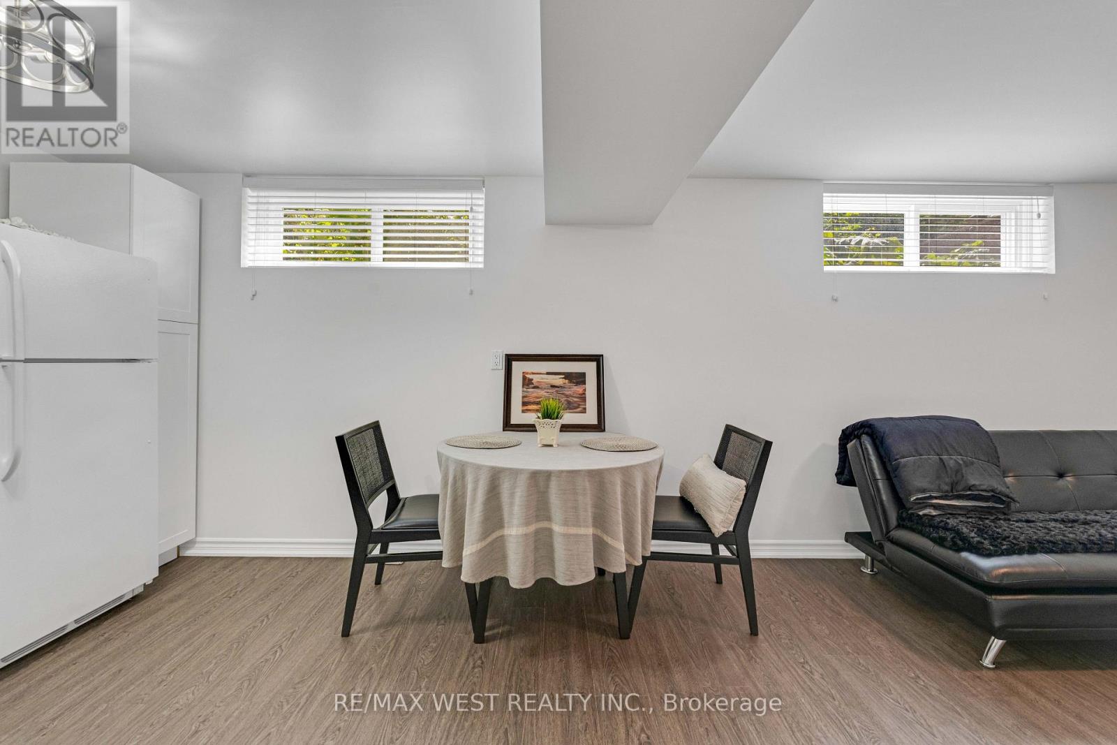 177 Searle Avenue, Toronto, Ontario  M3H 4B5 - Photo 9 - C13741840