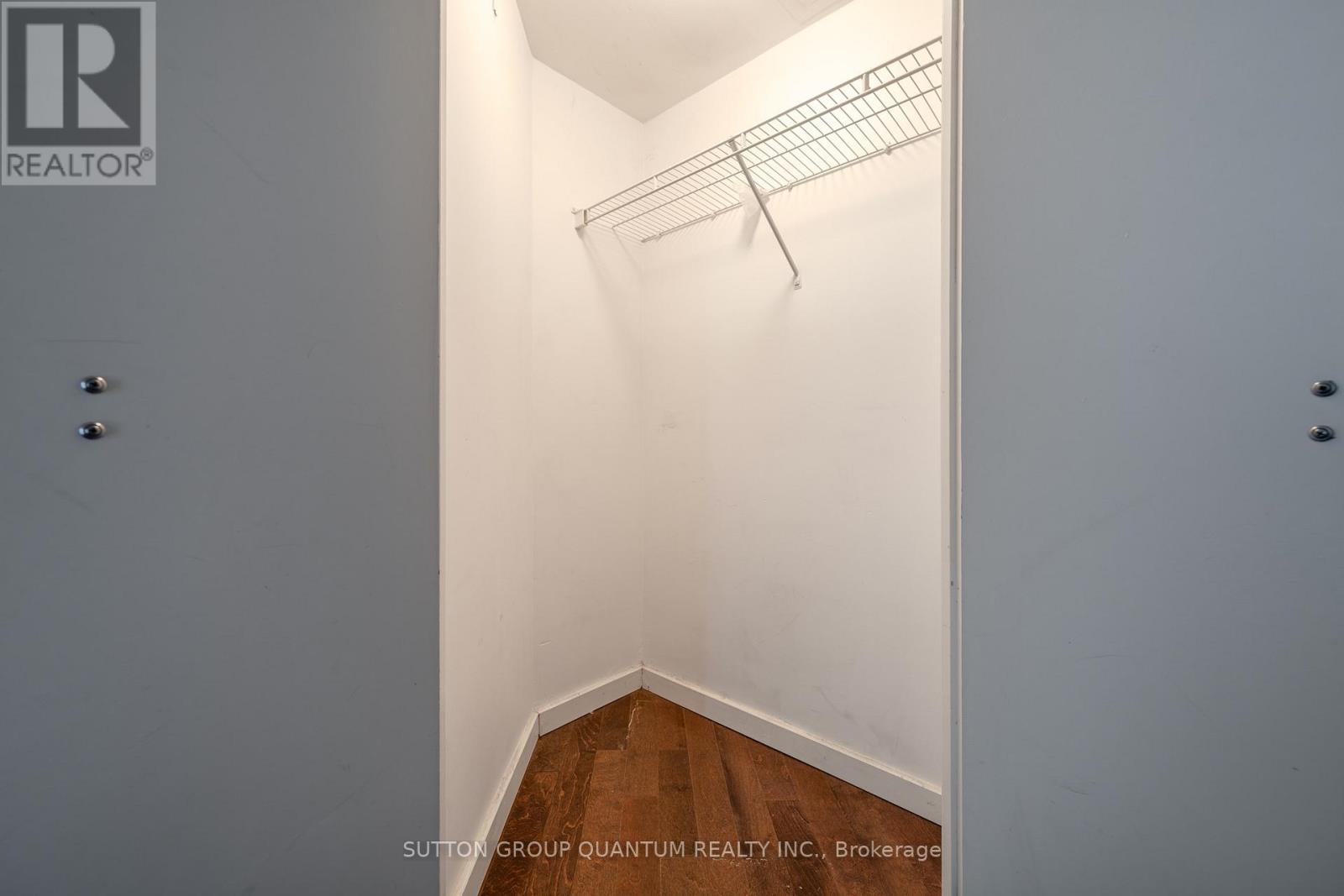 904 - 8 York Street, Toronto, Ontario  M5J 2Y2 - Photo 10 - C13741854