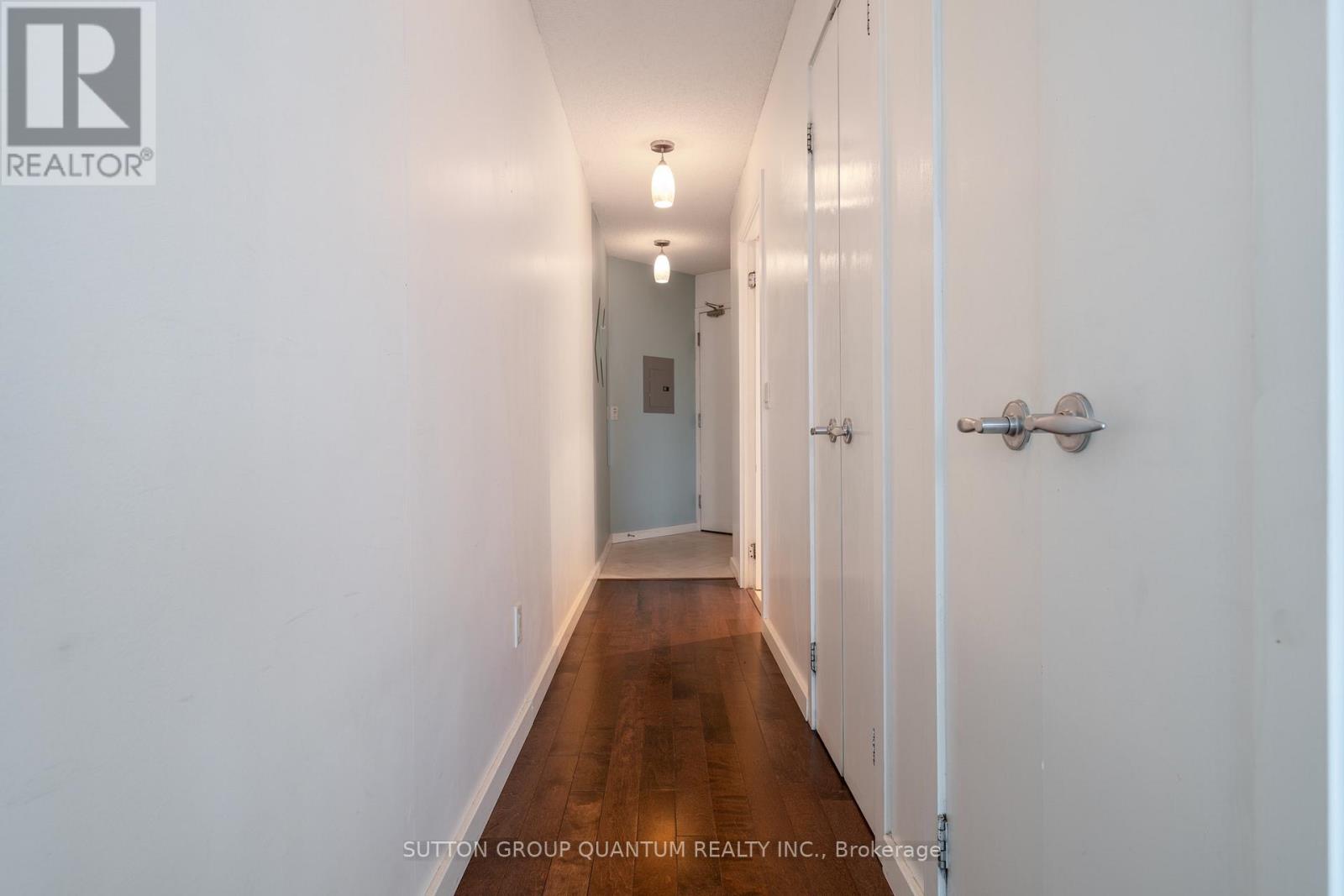 904 - 8 York Street, Toronto, Ontario  M5J 2Y2 - Photo 13 - C13741854