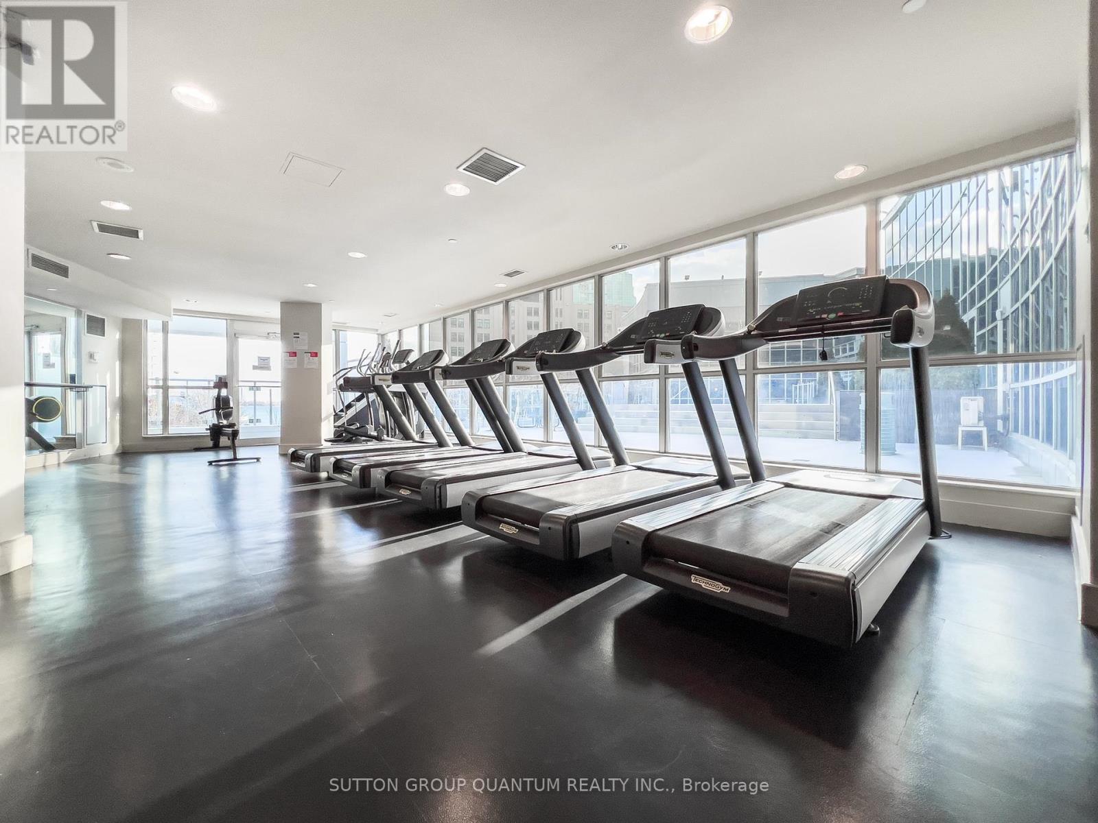 904 - 8 York Street, Toronto, Ontario  M5J 2Y2 - Photo 18 - C13741854