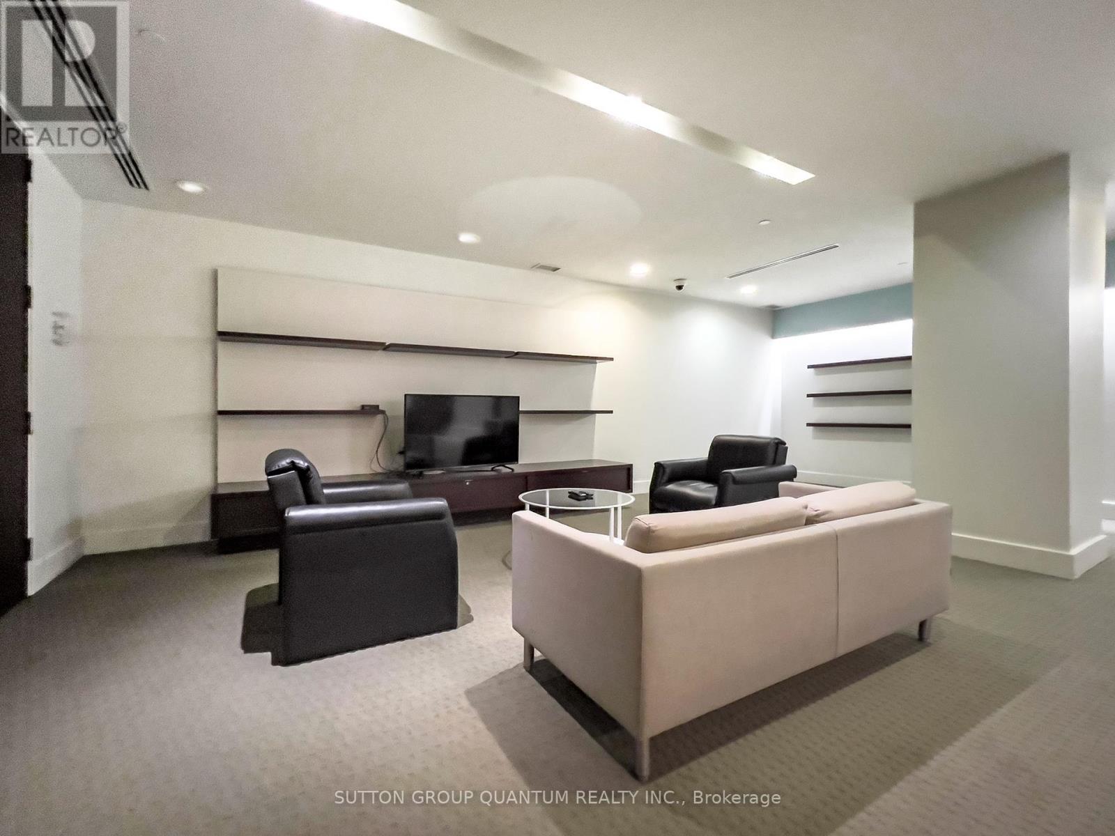904 - 8 York Street, Toronto, Ontario  M5J 2Y2 - Photo 23 - C13741854