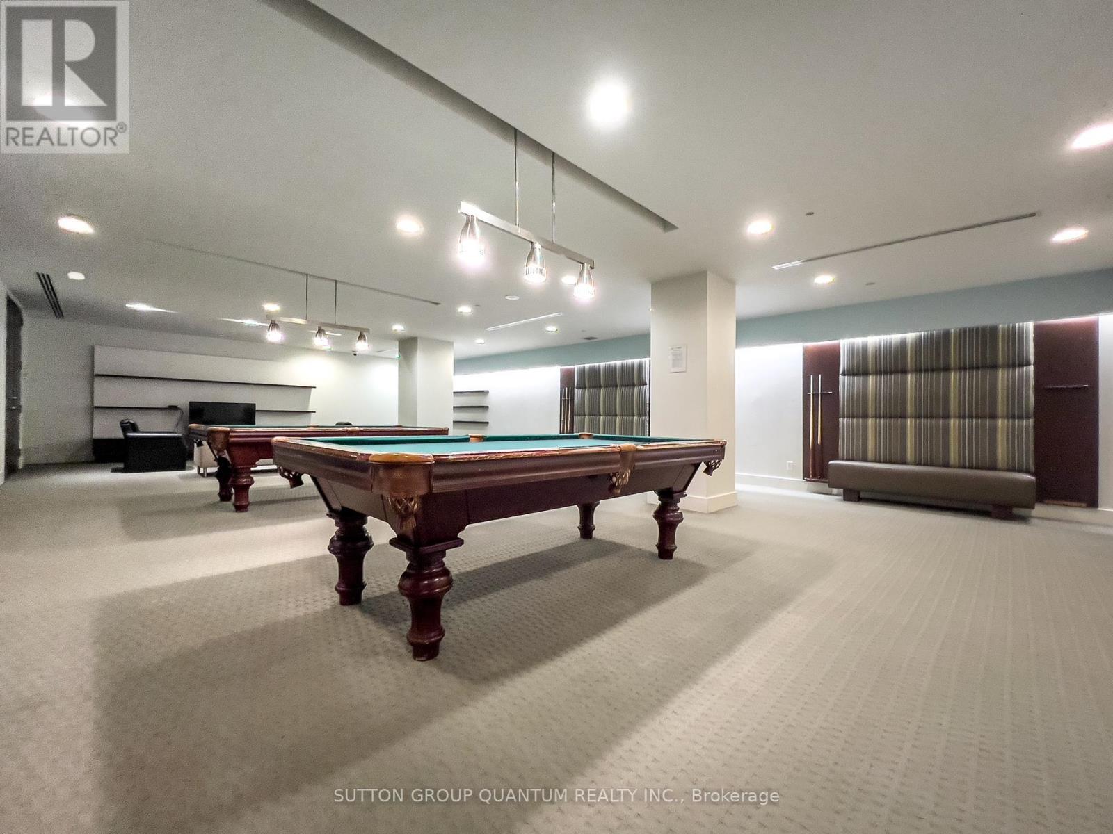 904 - 8 York Street, Toronto, Ontario  M5J 2Y2 - Photo 24 - C13741854