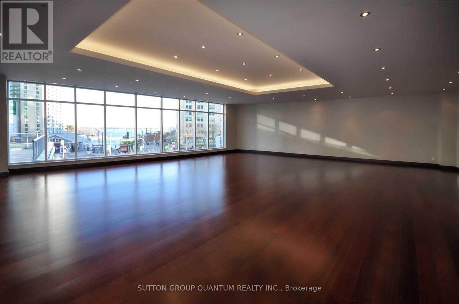 904 - 8 York Street, Toronto, Ontario  M5J 2Y2 - Photo 25 - C13741854