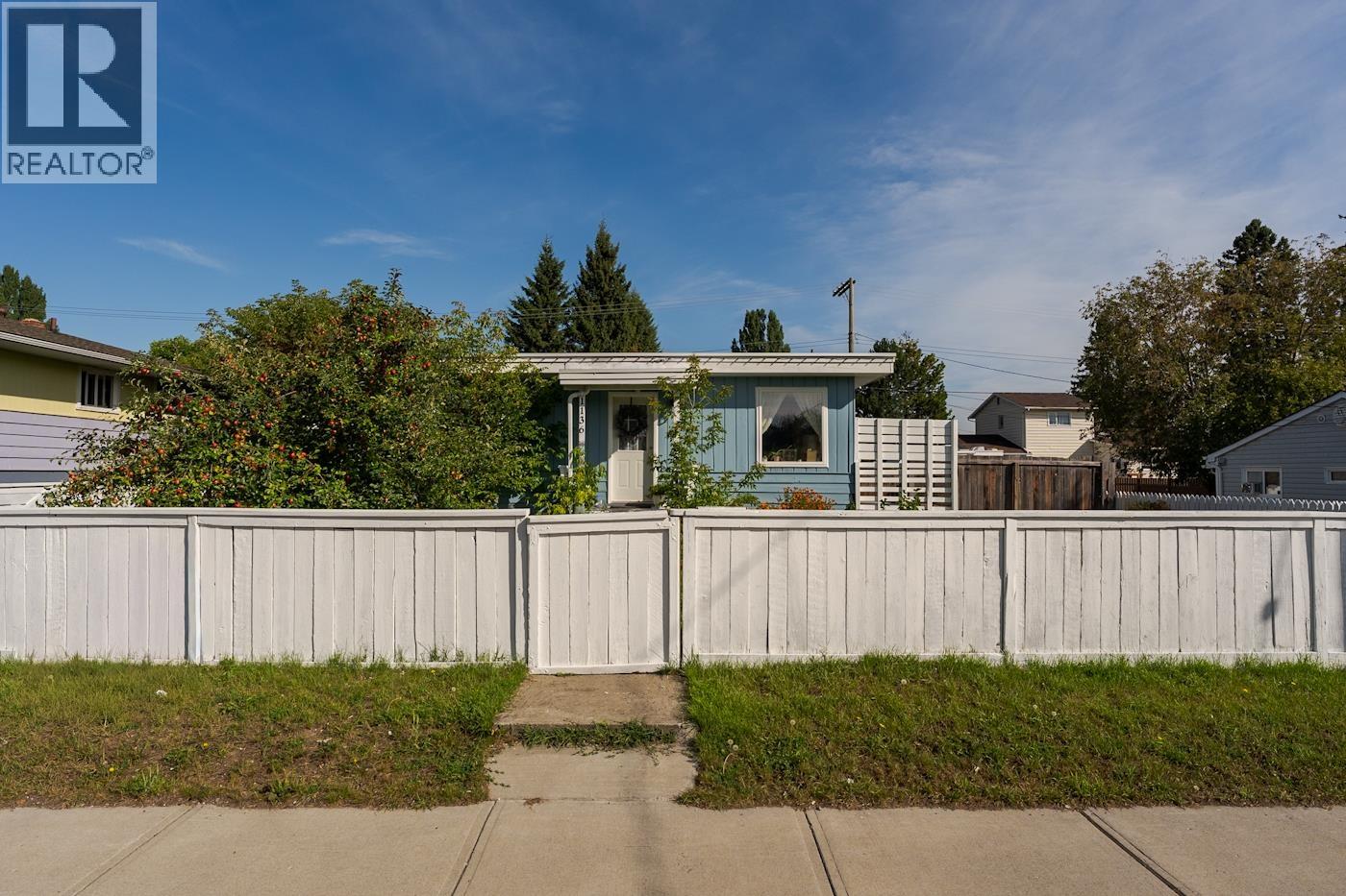 1136 20th Avenue, Prince George, British Columbia  V2L 4A5 - Photo 40 - R3160693