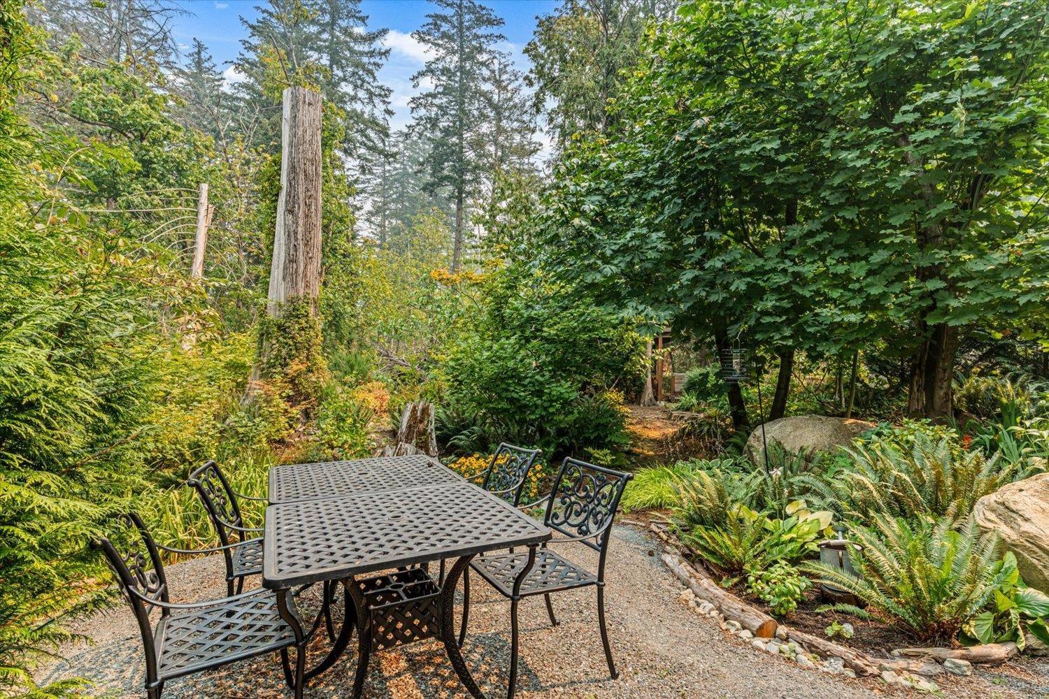 411 7th Avenue, Hope, Hope, British Columbia  V0X 1L0 - Photo 26 - R3160960