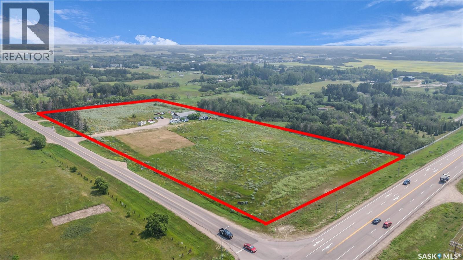 Lot 2 - 180 Grasswood Road, Corman Park Rm No. 344, Saskatchewan  S7T 1A7 - Photo 4 - SK027242