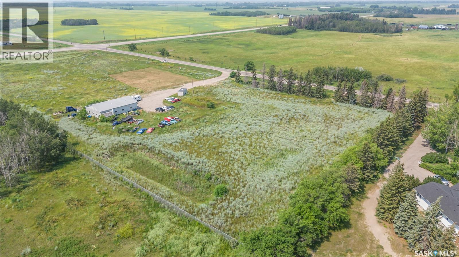 Lot 2 - 180 Grasswood Road, Corman Park Rm No. 344, Saskatchewan  S7T 1A7 - Photo 11 - SK027242