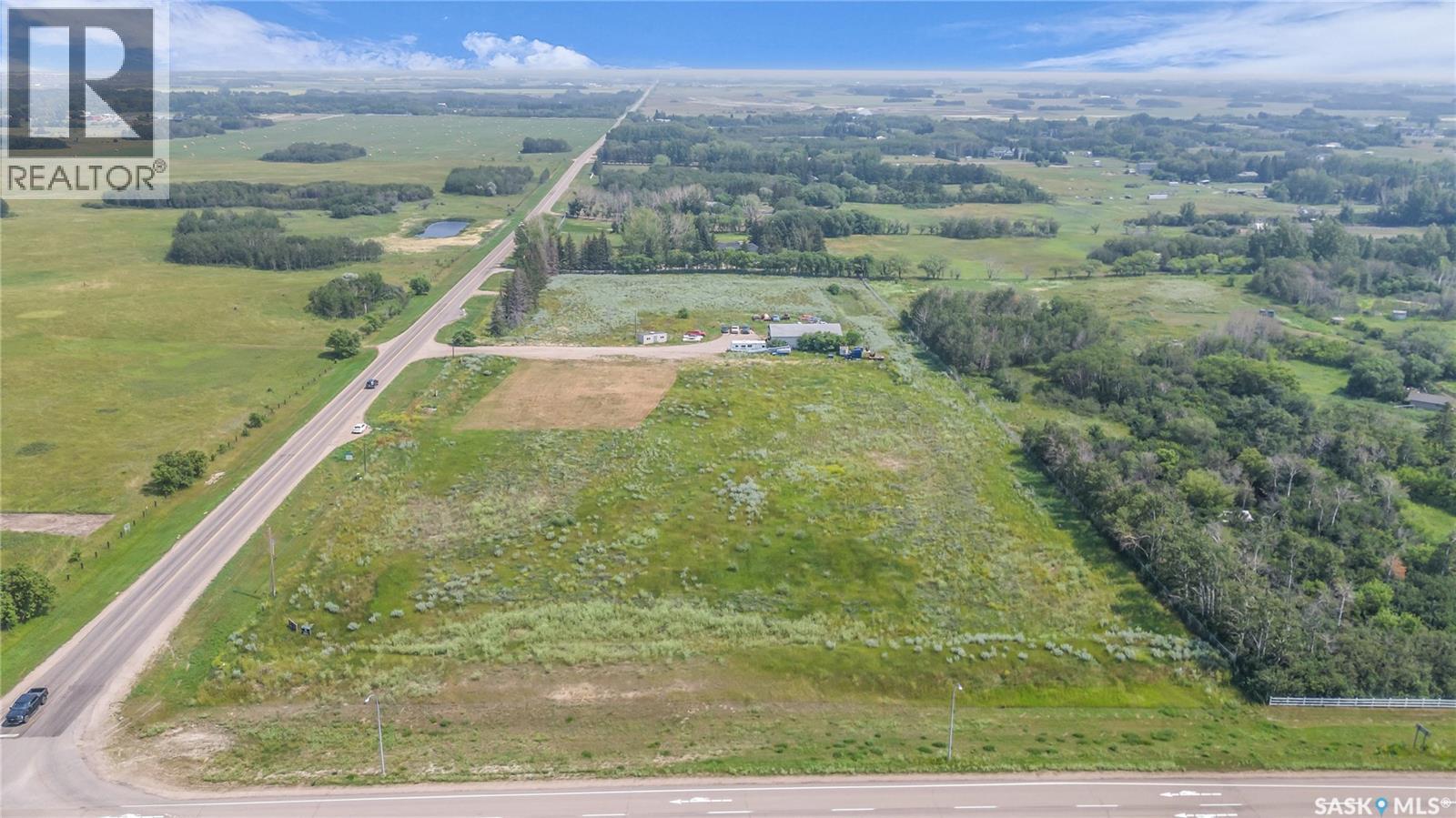 Lot 2 - 180 Grasswood Road, Corman Park Rm No. 344, Saskatchewan  S7T 1A7 - Photo 6 - SK027242