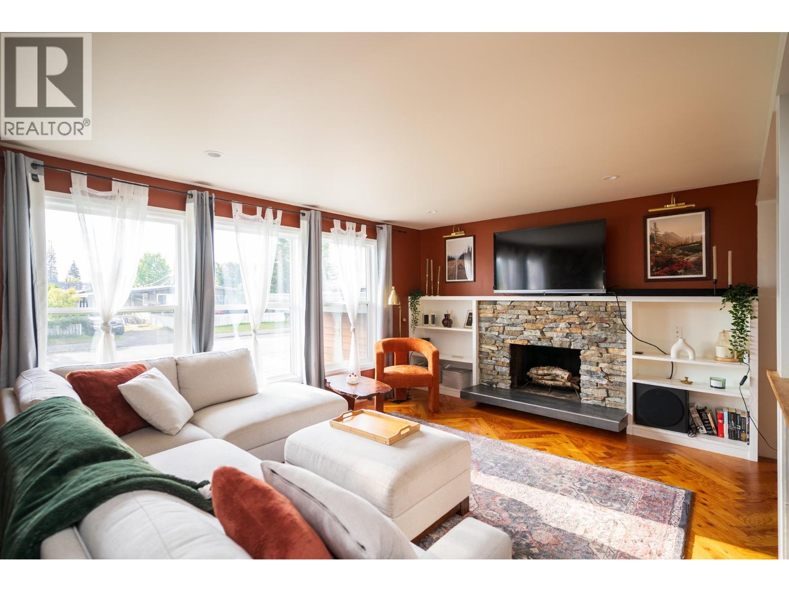 1054 Harper Street, Prince George, British Columbia  V2M 2W9 - Photo 6 - R3161280