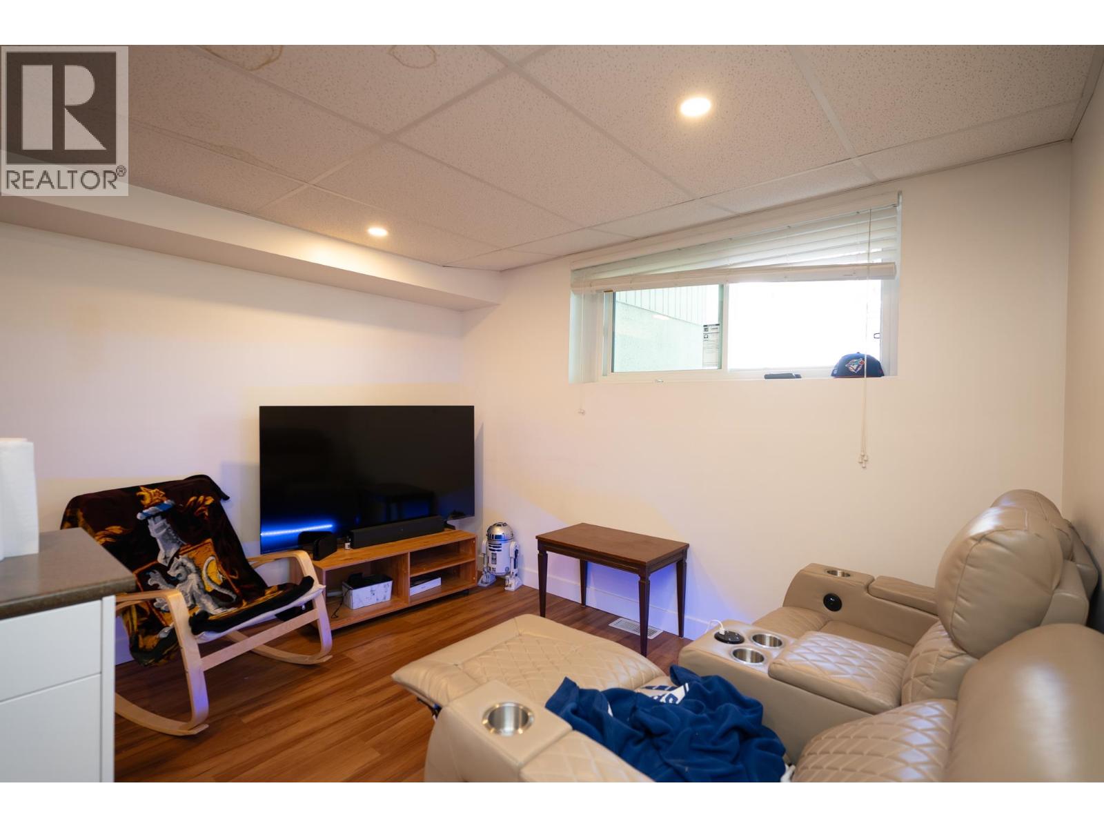 1054 Harper Street, Prince George, British Columbia  V2M 2W9 - Photo 27 - R3161280