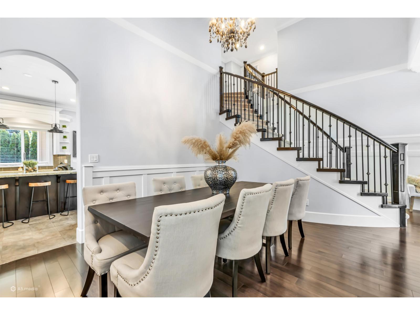 16332 26b Avenue, Surrey, British Columbia  V3Z 6Z2 - Photo 4 - R3161058