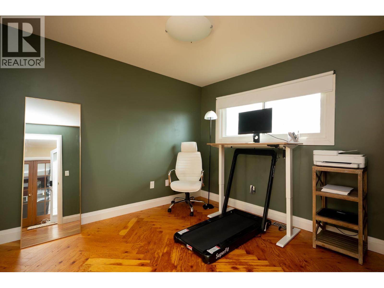 1054 Harper Street, Prince George, British Columbia  V2M 2W9 - Photo 21 - R3161280