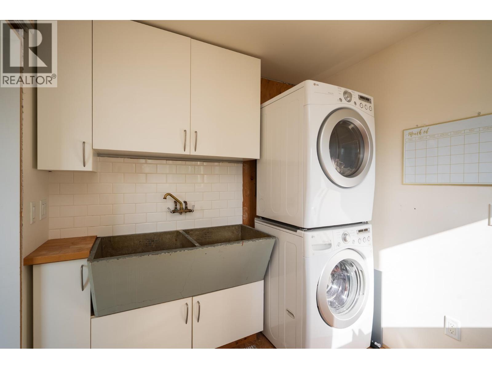 1054 Harper Street, Prince George, British Columbia  V2M 2W9 - Photo 15 - R3161280