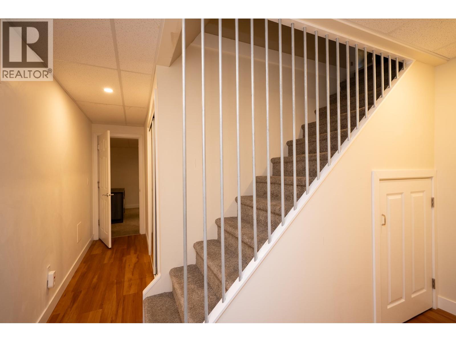 1054 Harper Street, Prince George, British Columbia  V2M 2W9 - Photo 22 - R3161280