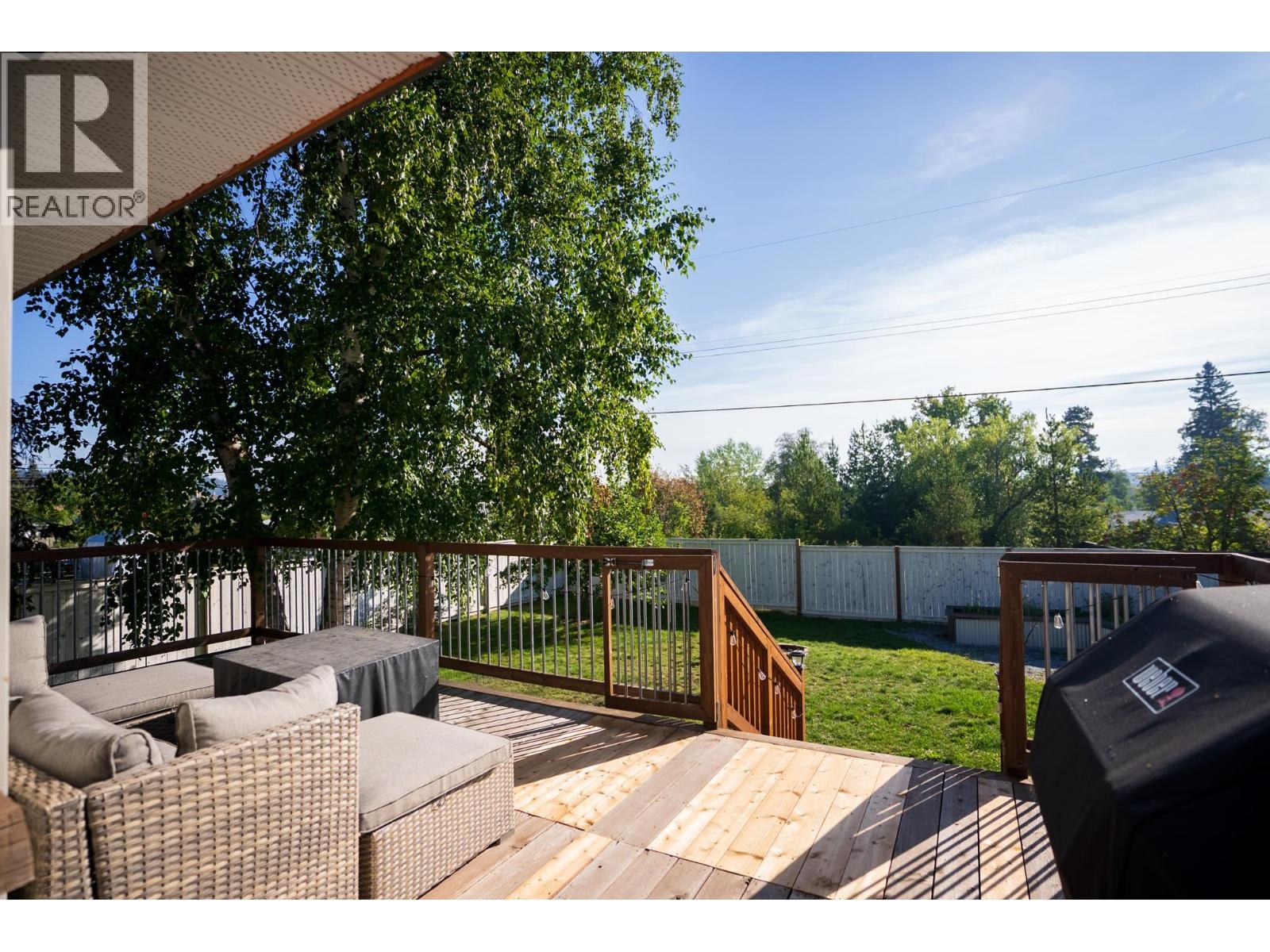 1054 Harper Street, Prince George, British Columbia  V2M 2W9 - Photo 30 - R3161280
