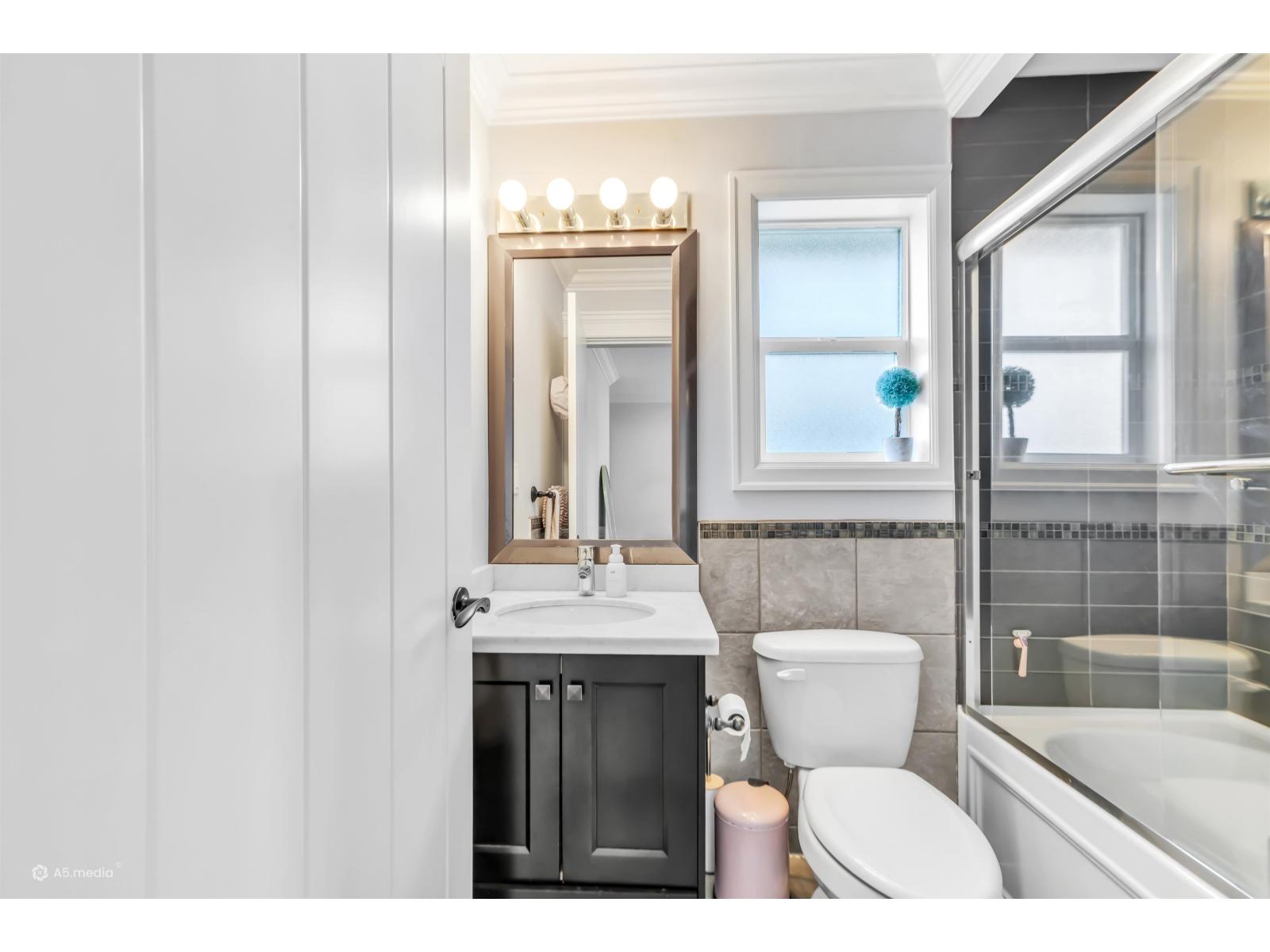 16332 26b Avenue, Surrey, British Columbia  V3Z 6Z2 - Photo 24 - R3161058