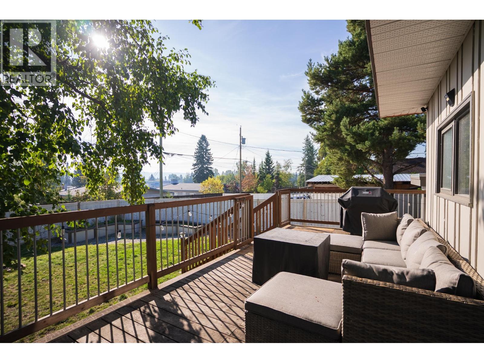1054 Harper Street, Prince George, British Columbia  V2M 2W9 - Photo 31 - R3161280