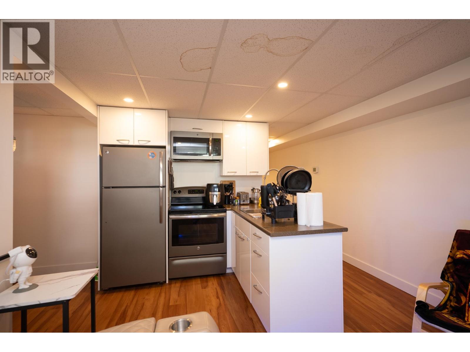 1054 Harper Street, Prince George, British Columbia  V2M 2W9 - Photo 28 - R3161280