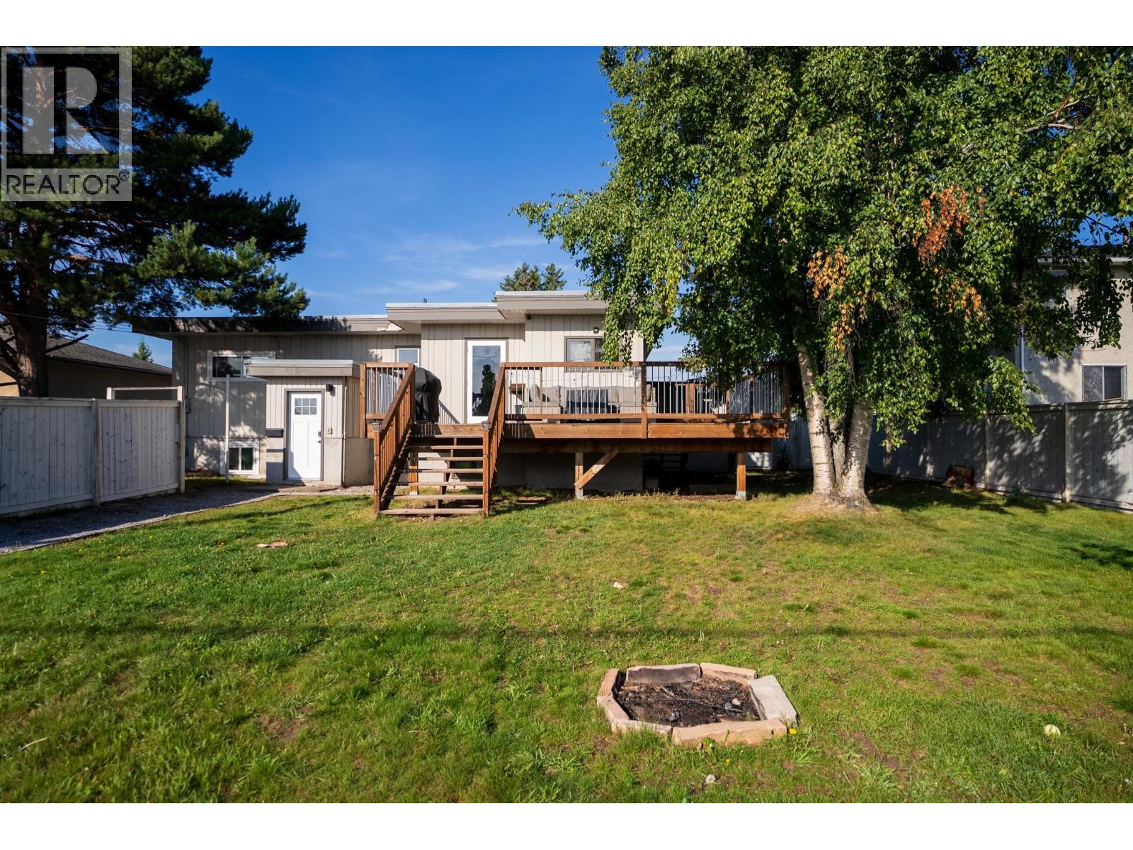 1054 Harper Street, Prince George, British Columbia  V2M 2W9 - Photo 33 - R3161280