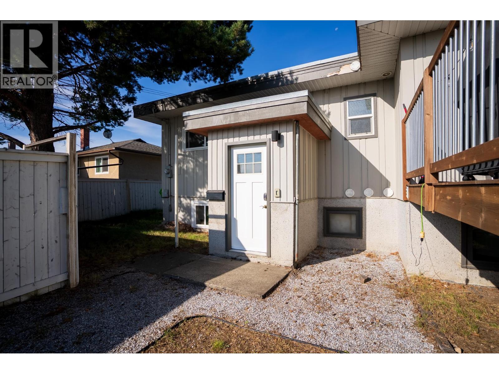 1054 Harper Street, Prince George, British Columbia  V2M 2W9 - Photo 35 - R3161280