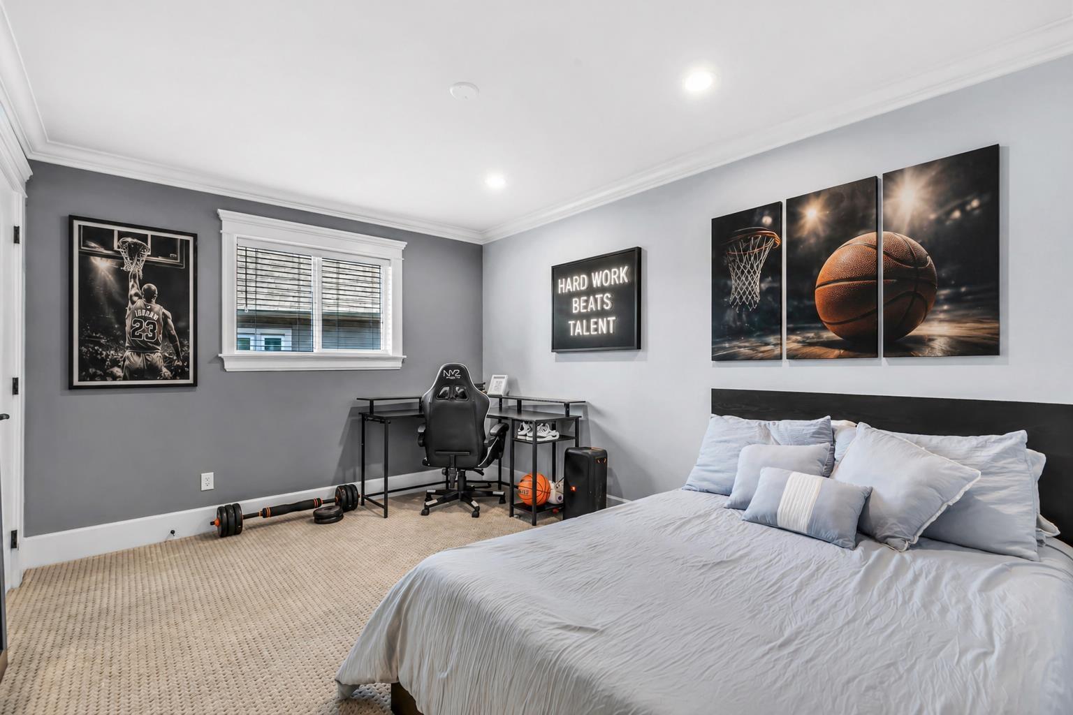 16332 26b Avenue, Surrey, British Columbia  V3Z 6Z2 - Photo 25 - R3161058