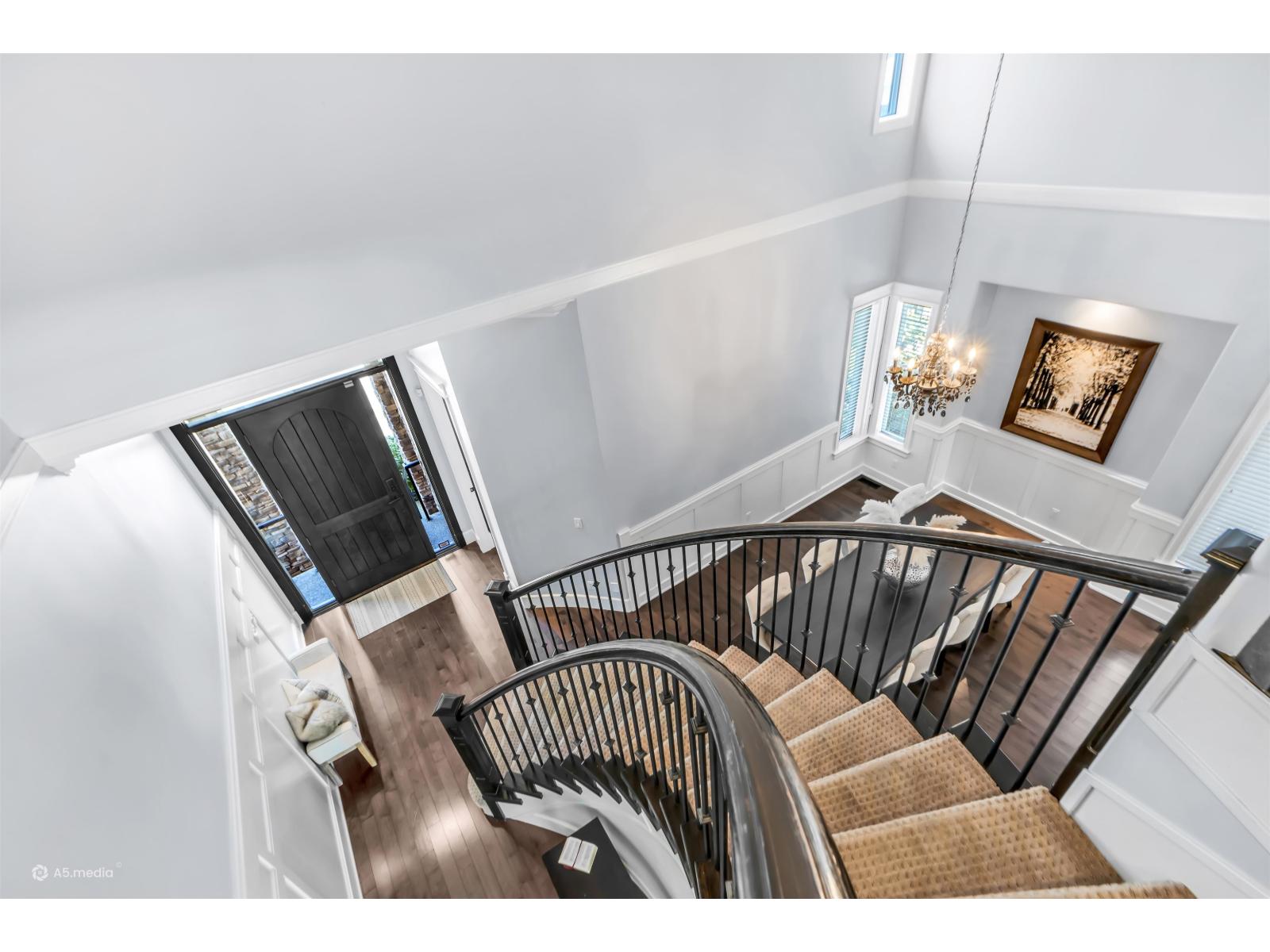 16332 26b Avenue, Surrey, British Columbia  V3Z 6Z2 - Photo 17 - R3161058