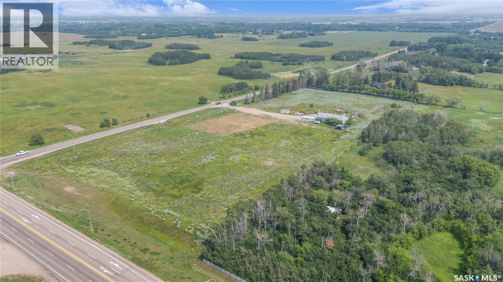 Lot 2 - 180 Grasswood Road, Corman Park Rm No. 344, Saskatchewan  S7T 1A7 - Photo 8 - SK027244