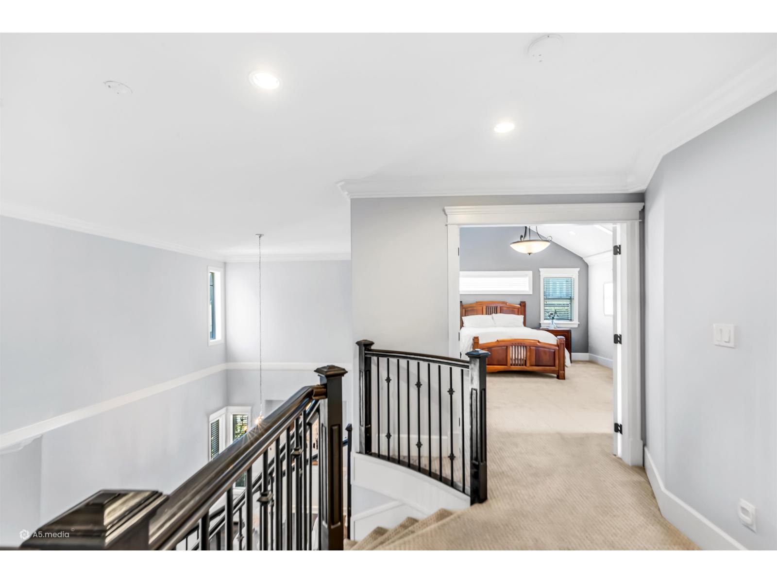16332 26b Avenue, Surrey, British Columbia  V3Z 6Z2 - Photo 18 - R3161058