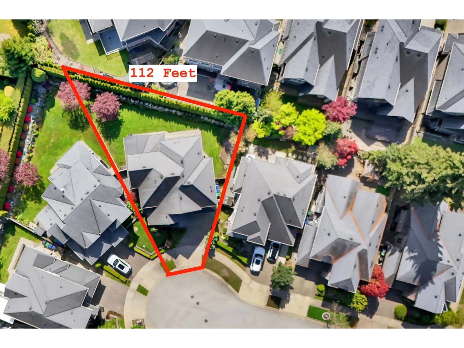 16332 26b Avenue, Surrey, British Columbia  V3Z 6Z2 - Photo 34 - R3161058