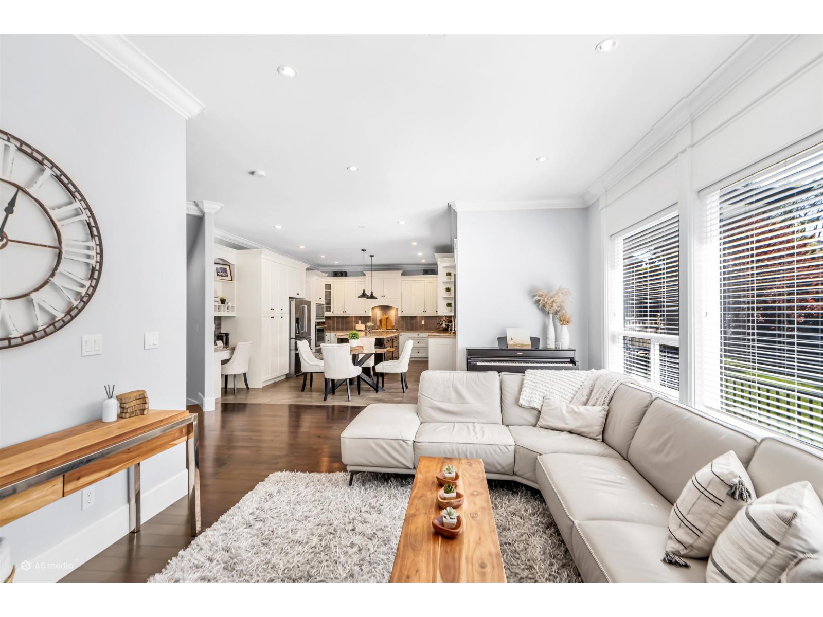 16332 26b Avenue, Surrey, British Columbia  V3Z 6Z2 - Photo 15 - R3161058