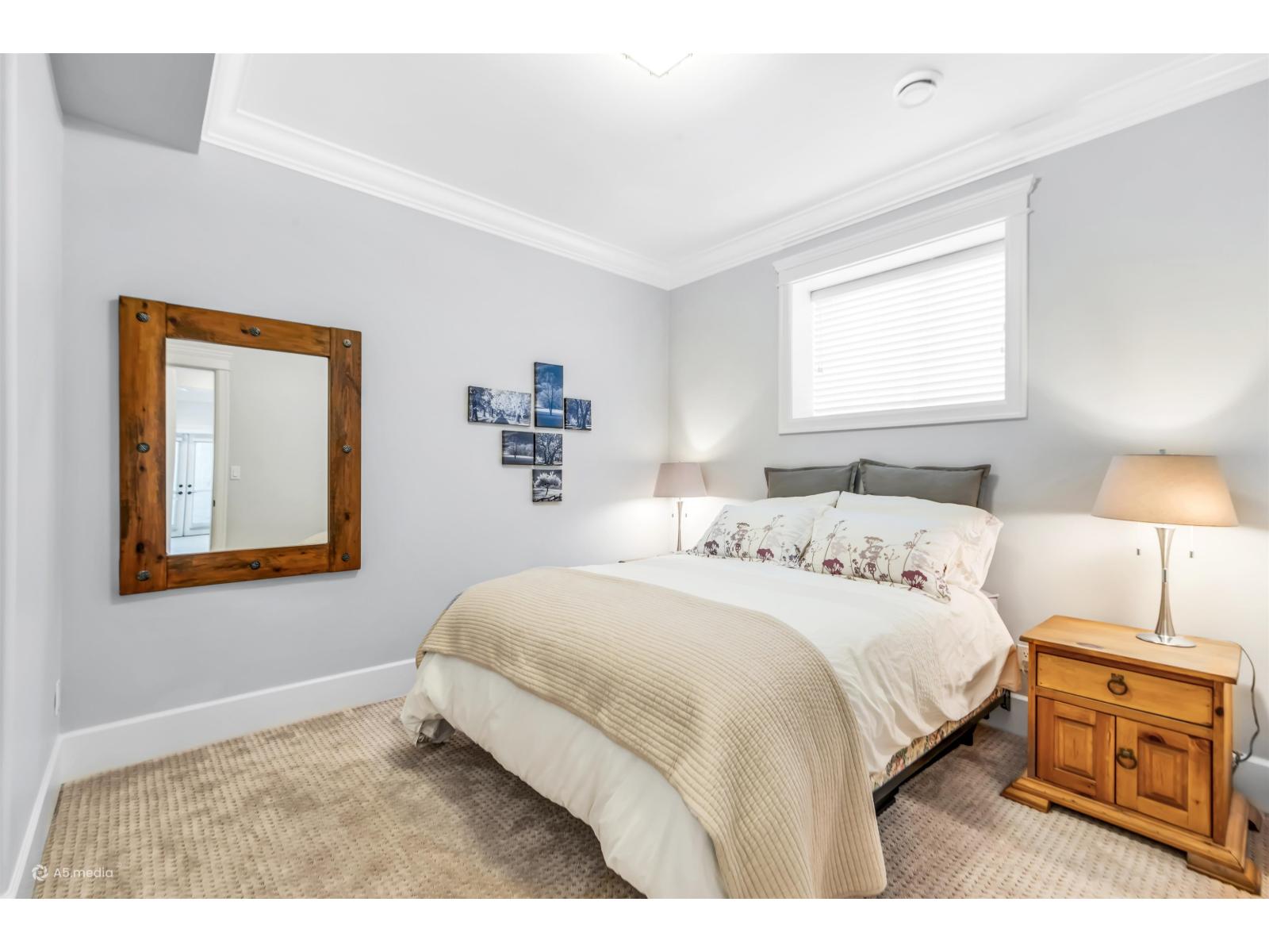 16332 26b Avenue, Surrey, British Columbia  V3Z 6Z2 - Photo 30 - R3161058