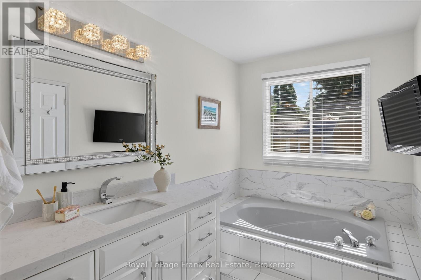 1465 Wildlark Drive, Peterborough, Ontario  K9K 1X5 - Photo 16 - X13741772