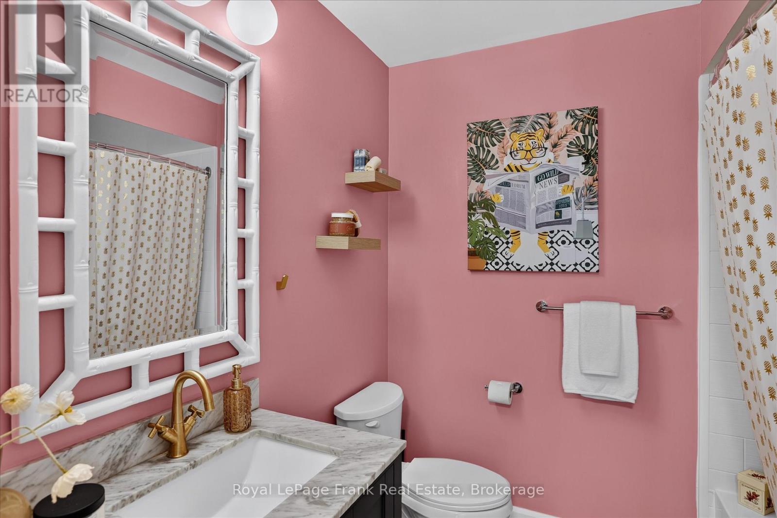 1465 Wildlark Drive, Peterborough, Ontario  K9K 1X5 - Photo 19 - X13741772